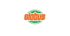 Globusbonus.cz logo
