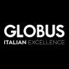 Globuscorporation.com logo