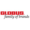 Globusjourneys.com logo
