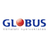 Globusonline.hu logo