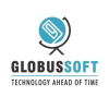 Globussoft.com logo