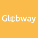 Globway.eu logo