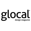 Glocal.mx logo