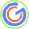Glocalcircles.com logo