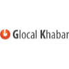 Glocalkhabar.com logo