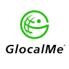 Glocalme.com logo