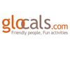 Glocals.com logo