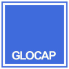 Glocap.com logo