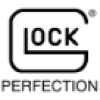 Glockdobrasil.com.br logo