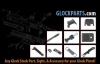 Glockparts.com logo