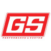 Glockstore.com logo
