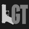 Glocktalk.com logo