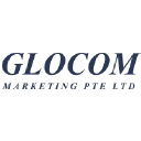 Glocom Marketing Pte Ltd
