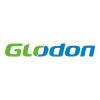 Glodon.com logo
