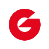 Gloeckle.de logo