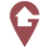 Glofang.com logo
