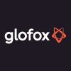 Glofox.com logo