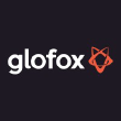 Glofox's logo