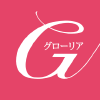 Glolea.com logo