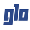 Glolighting.co.za logo