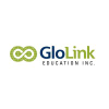 Glolinkeducation.com logo