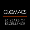 Glomacs.ae logo