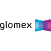 Glomex.com logo