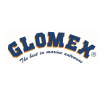 Glomex.it logo
