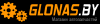 Glonas.by logo