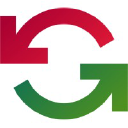Gloo.ng logo