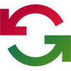 Gloo.ng logo