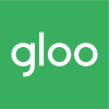 Gloo.us logo