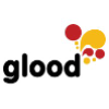 Glood.pt logo