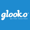 Glooko.com logo