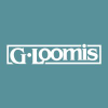 Gloomis.com logo