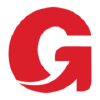 Glopart.ru logo
