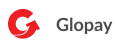 Glopay.me logo