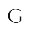 Glopdesign.com logo