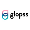 Glopss.com logo