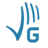 Gloreha.com logo