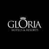 Gloria.com.tr logo