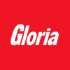 Gloria.rs logo