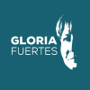 Gloriafuertes.org logo