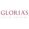 Gloriascuisine.com logo