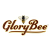 Glorybee.com logo