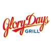 Glorydaysgrill.com logo