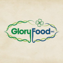 Glory Food
