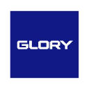 Gloryglobalsolutions.com logo