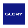 Gloryglobalsolutions.com logo