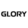 Glorykickboxing.com logo